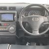 toyota pixis-space 2012 -TOYOTA--Pixis Space DBA-L575A--L575A-0021003---TOYOTA--Pixis Space DBA-L575A--L575A-0021003- image 17