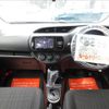 toyota vitz 2017 -TOYOTA--Vitz DBA-KSP130--KSP130-2205587---TOYOTA--Vitz DBA-KSP130--KSP130-2205587- image 8