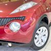 nissan juke 2013 -NISSAN--Juke DBA-YF15--YF15-302209---NISSAN--Juke DBA-YF15--YF15-302209- image 13