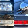 toyota century 2015 -TOYOTA--Century DBA-GZG50--GZG50-0009812---TOYOTA--Century DBA-GZG50--GZG50-0009812- image 18