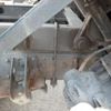 nissan diesel-ud-condor 2004 GOO_NET_EXCHANGE_1000569A30250704W001 image 29