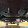 toyota yaris-cross 2021 quick_quick_MXPJ10_MXPJ10-2015072 image 19
