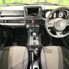 suzuki jimny 2023 -SUZUKI--Jimny 3BA-JB64W--JB64W-292647---SUZUKI--Jimny 3BA-JB64W--JB64W-292647- image 2