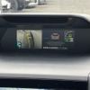 subaru forester 2021 quick_quick_4BA-SK5_SK5-006961 image 11