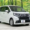 daihatsu move 2016 quick_quick_LA150S_LA150S-0067573 image 16