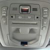toyota crown 2017 -TOYOTA--Crown DAA-AWS210--AWS210-6126890---TOYOTA--Crown DAA-AWS210--AWS210-6126890- image 22