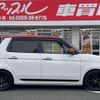 honda n-one 2019 -HONDA 【名変中 】--N ONE JG1--4301654---HONDA 【名変中 】--N ONE JG1--4301654- image 9