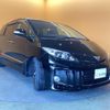 toyota estima 2014 quick_quick_ACR50W_ACR50-0181148 image 16