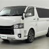 toyota hiace-van 2014 -TOYOTA--Hiace Van LDF-KDH206V--KDH206-8076904---TOYOTA--Hiace Van LDF-KDH206V--KDH206-8076904- image 17