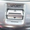 mazda demio 2015 -MAZDA--Demio DBA-DJ3FS--DJ3FS-131831---MAZDA--Demio DBA-DJ3FS--DJ3FS-131831- image 10