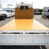 nissan vanette-truck 2007 CFJ1544773 image 16