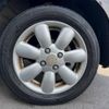 suzuki alto-lapin 2013 -SUZUKI--Alto Lapin DBA-HE22S--HE22S-419821---SUZUKI--Alto Lapin DBA-HE22S--HE22S-419821- image 13