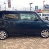 suzuki mr-wagon 2015 quick_quick_MF33S_MF33S-241629 image 14