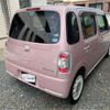 daihatsu mira-cocoa 2016 -DAIHATSU--Mira Cocoa DBA-L675S--L675S-0217215---DAIHATSU--Mira Cocoa DBA-L675S--L675S-0217215- image 24