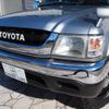 toyota hilux-sports-pick-up 2004 CFJ1817292 image 10