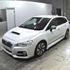 subaru levorg 2014 -SUBARU--Levorg VM4--VM4-009705---SUBARU--Levorg VM4--VM4-009705- image 5
