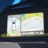 nissan elgrand 2025 CFJ1639780 image 2