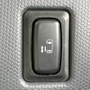 mitsubishi ek-wagon 2009 -MITSUBISHI--ek Wagon DBA-H82W--H82W-0914927---MITSUBISHI--ek Wagon DBA-H82W--H82W-0914927- image 4