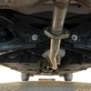 mazda cx-8 2018 CFJ1701824 image 19