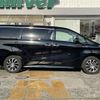 toyota vellfire 2017 -TOYOTA--Vellfire DAA-AYH30W--AYH30-0044798---TOYOTA--Vellfire DAA-AYH30W--AYH30-0044798- image 21