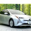 toyota prius 2016 quick_quick_ZVW50_ZVW50-8042000 image 16