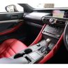 lexus rc 2020 -LEXUS--Lexus RC DAA-AVC10--AVC10-6006235---LEXUS--Lexus RC DAA-AVC10--AVC10-6006235- image 11