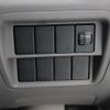 suzuki every 2020 -SUZUKI--Every HBD-DA17V--DA17V-454856---SUZUKI--Every HBD-DA17V--DA17V-454856- image 9