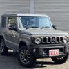 suzuki jimny 2021 quick_quick_3BA-JB64W_JB64W-197829 image 18