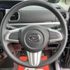 daihatsu tanto 2013 -DAIHATSU--Tanto DBA-LA610S--LA610S-0005909---DAIHATSU--Tanto DBA-LA610S--LA610S-0005909- image 10