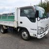 isuzu elf-truck 2019 CFJ1543758 image 2