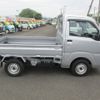 toyota pixis-truck 2020 -TOYOTA--Pixis Truck EBD-S500U--S500U-0006981---TOYOTA--Pixis Truck EBD-S500U--S500U-0006981- image 4