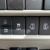 nissan clipper-rio 2023 CFJ1794228 image 11