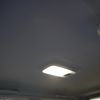 toyota townace-noah 1998 CFJ8937738 image 19