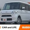 daihatsu tanto 2018 CFJ1540516 image 1