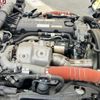 isuzu elf-truck 2021 CFJ1295570 image 18