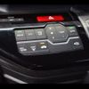 honda stepwagon 2013 CFJ1712354 image 9