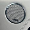 land-rover range-rover 2021 CFJ1586266 image 8