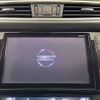 nissan x-trail 2015 -NISSAN--X-Trail DBA-NT32--NT32-532645---NISSAN--X-Trail DBA-NT32--NT32-532645- image 3