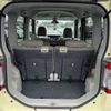 daihatsu tanto 2016 -DAIHATSU--Tanto DBA-LA600S--LA600S-0397119---DAIHATSU--Tanto DBA-LA600S--LA600S-0397119- image 20