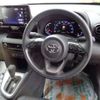 toyota yaris-cross 2023 -TOYOTA 【一宮 332ﾅ 820】--Yaris Cross 6AA-MXPJ10--MXPJ10-3074237---TOYOTA 【一宮 332ﾅ 820】--Yaris Cross 6AA-MXPJ10--MXPJ10-3074237- image 27