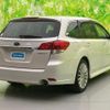 subaru legacy-touring-wagon 2009 quick_quick_DBA-BR9_BR9-012214 image 3