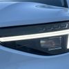 volvo xc40 2024 CFJ1573652 image 16