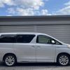 toyota vellfire 2012 quick_quick_ATH20W_ATH20-8004174 image 12