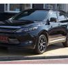 toyota harrier 2016 quick_quick_ZSU60W_ZSU60-0097272 image 11