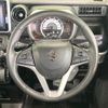 suzuki spacia 2022 CFJ1717393 image 11