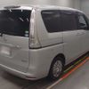 nissan serena 2016 -NISSAN--Serena HC26-133677---NISSAN--Serena HC26-133677- image 2