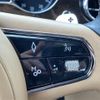 bentley mulsanne 2015 -BENTLEY--ﾍﾞﾝﾄﾚｰﾐｭﾙｻﾞﾝﾇ ABA-BBCZM--SCBBE63Y7GC002015---BENTLEY--ﾍﾞﾝﾄﾚｰﾐｭﾙｻﾞﾝﾇ ABA-BBCZM--SCBBE63Y7GC002015- image 19