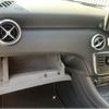 mercedes-benz a-class 2013 -MERCEDES-BENZ--Benz A Class 176042--1F058678---MERCEDES-BENZ--Benz A Class 176042--1F058678- image 15