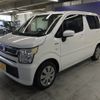suzuki wagon-r 2021 CFJ1638963 image 9