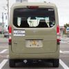 honda n-van-style 2019 CFJ1816431 image 5